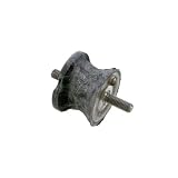 2 Transmission Mounts for Your Manual 5-speed BMW E36 E46 E39 E90-93 Z3 Z4 by Bilstein
