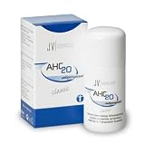 AHC20 classic Antitranspirant-Deo gegen Schwitzen, 30ml
