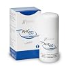 AHC20 classic Antitranspirant-Deo gegen Schwitzen, 30ml