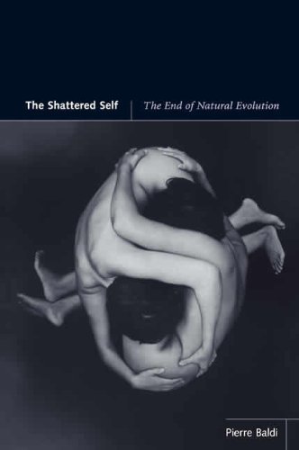 The Shattered Self: The End of Natural Evolution (MIT Press)