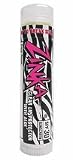 Zinka Lip Balm / Clear SPF 30 with Aloe