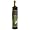 Italian Organic Extra Virgin Olive Oil Pressed with Lemon - 12 x 0.5 liter