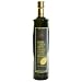 Italian Organic Extra Virgin Olive Oil Pressed with Lemon