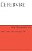 Rhythmanalysis: Space, Time and Everyday Life (Bloomsbury Revelations)
