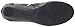 AK Anne Klein Sport Women's Shevanie Wedge Pump