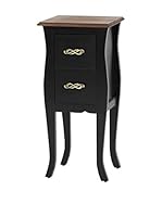 ALEXANDRA HOUSE Mesita De Noche Nova