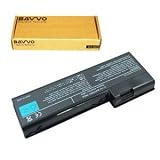 Bavvo New Laptop Replacement Battery for TOSHIBA Satellite P100-347,9 cells