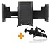 Price Comparison : Universal Vent Mount with Swivel Joint for PND, All-in-One GPS Holder (min 3.15