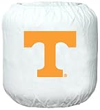 Tennessee Volunteers Tank Cover