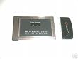 Cisco Aironet 350 WiFi Wardriving Wireless Kit