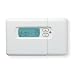 White Rogers 1F95-371 7-day Multi Stage Thermostat