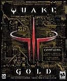Quake III: Gold