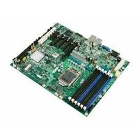Intel Server Board S3420GPLX