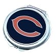 Chicago Bears Compact Mirror