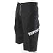 The Truth about Riding Mountain Bikes in Wood or Mountain Trails mountain bike gear The Truth about Riding Mountain Bikes in Wood or Mountain Trails