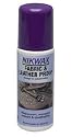 Nikwax Fabric & Leather