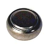 Energizer 347BP Watch Battery