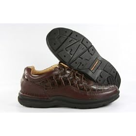 Rockport MWT10LE Mens Casual Shoes Rockport MWT10LE Mens Casual Shoes