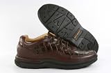 ALDO Philetus - Clearance Casual Men