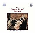 Strauss, Johann: Walzer, Polkas und M�rsche