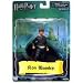 NECA - Harry Potter And The Order Of The Phoenix Ron Weasley 3 3/4" Action Figure