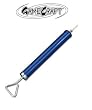Gamecraft Steel Hand Inflator