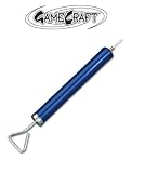  : Gamecraft Steel Hand Inflator