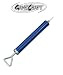 Gamecraft Steel Hand Inflator