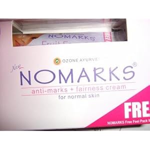 FAIRNESS CREAM, FAIRNESS PRODUCT, OLAY WHITE, PONDS WHITE BEAUTY, NOMARKS FAIRNESS CREAM, GARNIER LIGHT, GET FAIRNESS, NATURAL FAIRNESS CREAM fairness cream, fairness product, olay white, ponds white beauty, nomarks fairness cream, garnier light, get fairness, natural fairness cream
