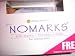 NoMarks Anti Marks + Fairness Cream For Dry Skin