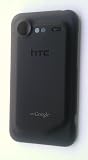HTC Droid Incredible 2 Standard Back Cover Battery Door