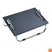 Footrest, Adjustable Easy-Glide Design, 18-1/2
