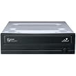 NEW! Samsung SH-S223C 22x SATA DVD RW Writer Burner
