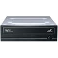 NEW! Samsung SH-S223C 22x SATA DVD RW Writer Burner