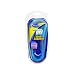 Dr. Scholl's Arch Supports, Massaging Gel, Women's Sizes 5-10