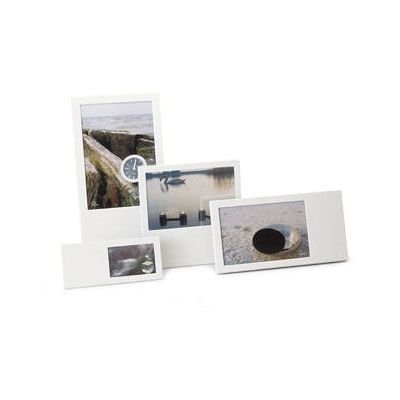 Bilderrahmen BIANCO 13 x 18cm Philippi