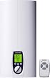 siemens 100 liter wasserboiler