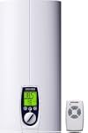 Stiebel Eltron 227490 Durchlauferhitz...