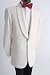 White Dinner Jacket 31poheHnFSL. SL75 White Dinner Jacket