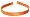 Apricot Silk Charmeuse