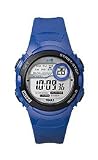 Timex 1440 Sports Digital Women's watch #T5K596