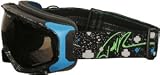 Spy Optic Sunglasses