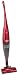 FLAIR STICK VAC WPPWRNZL