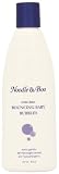 Noodle & Boo Bouncing Baby Bubbles, 8-Ounce Bottle