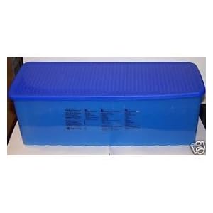 Tupperware Access Mates Large Container Tupperware Access Mates Large Container