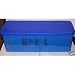 Tupperware FridgeSmart Large Container with Blue Container with Deep Blue Seal