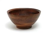 Lipper International 13-Inch Cherry Bowl