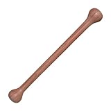 Knob Tipper, 7
