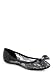 Sheer to Fall in Love Flat