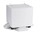 Xerox 097N01674 Stand for Phaser 3635MFP